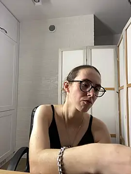 MartiniiSelenna