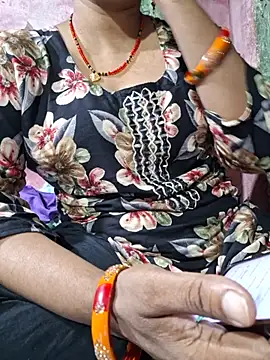 SONIYABHABHI90 live cam on StripChat