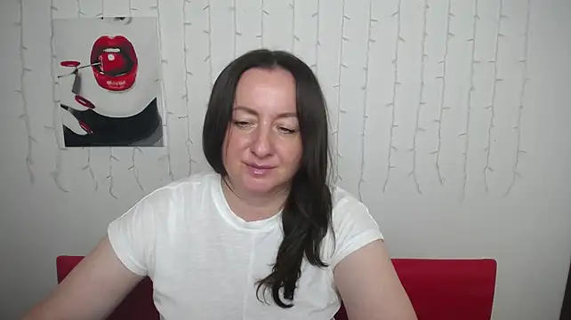 Abby_Taylorr live cam on StripChat