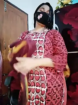 Tina-Sen