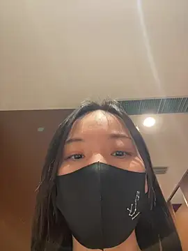 xinmengAZ