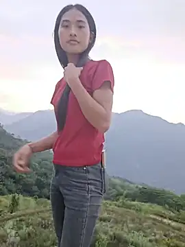 Hoa-tuylip