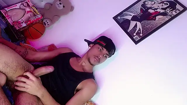 Angel_foxc13