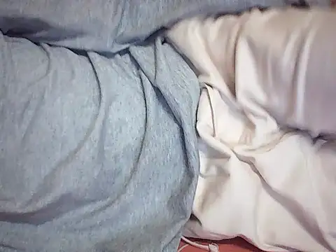 Kunbet live cam on StripChat