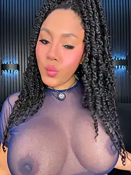 kendall_coxx (F young) - squirt ...SQUIRT  🥵