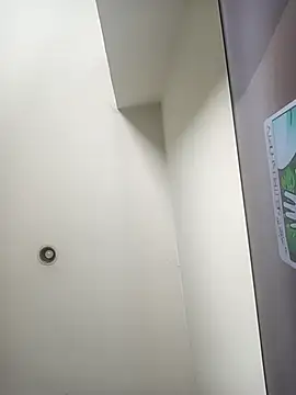 alphamaster_92 (M young) - MASTURBATION HOT  😈😎