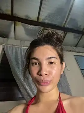 seductive_riri (T young) - #asian #big-ass #big-cocks #big-nipples #big-tits #bisexuals #black-hair #blowjob #cheapest-privates #cum-play #cumshot #deepthroat #dirty-talk #doggy-style #ejaculation #erotic-dance #filipino #hd #humiliation #jerk-off-instruction #long-hair #mobile #petite #precum #recordable-publics #rimming #role-play #sexting #tg #ts #young