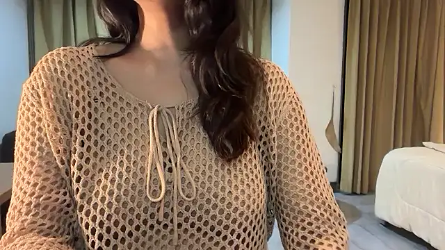 Cupid_of_Hearts live cam