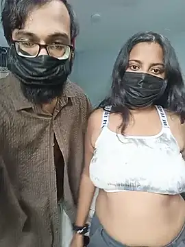 duovibess live sex cam