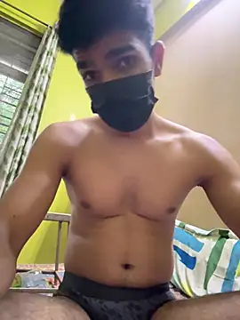 Naughtytomboy78 live cam