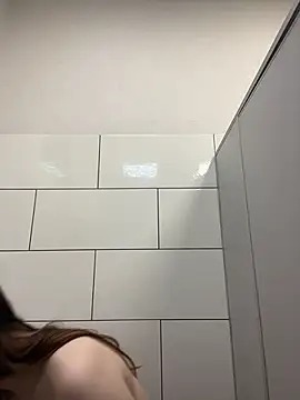 Lunabelle_