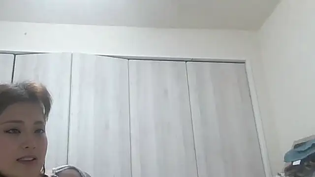 rio__peach live cam