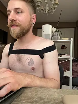 Dan_Steel