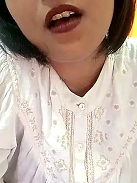 Queen_Kushi4