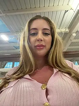 Amiraxevans