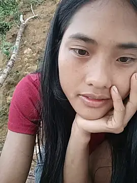 Hoa-tuylip