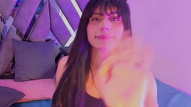 Modelo: elektra_Sky_