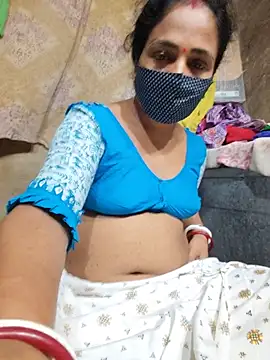 Pyari_sony91
