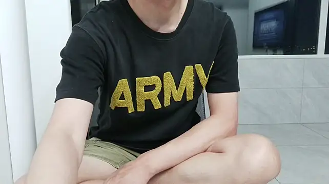 nole_china7 (Ask my age) - talk / fun / cum