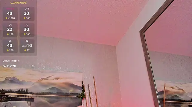 tyler_durten (M twink) - 🔥🔥JERK OFF + PRECUM🔥🔥