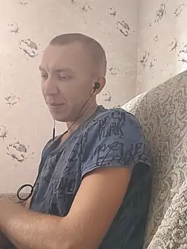 _uncle_Mitya-43_ live cam on StripChat