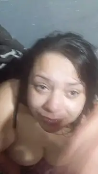 Bulbasaurisme live cam on StripChat