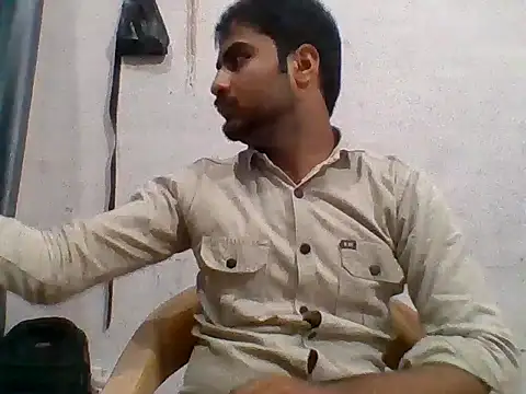 Rooh_afza_22 live sex cam