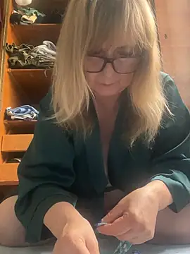 Irina2909@xh