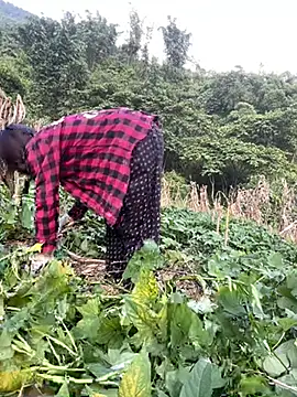 Lyly_sex69 live cam on StripChat