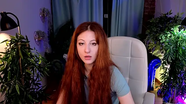 CatyPurrrrr live sex cam