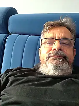 Axer1960 live sex cam