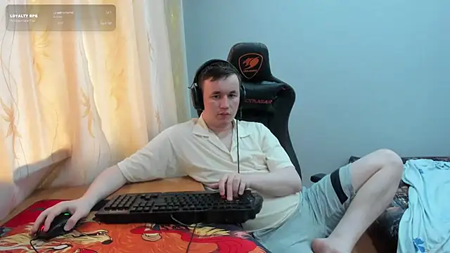 iliaskrislove live cam
