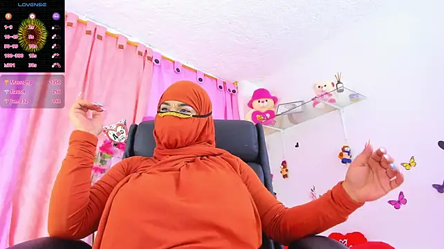 azahara_nagi live cam