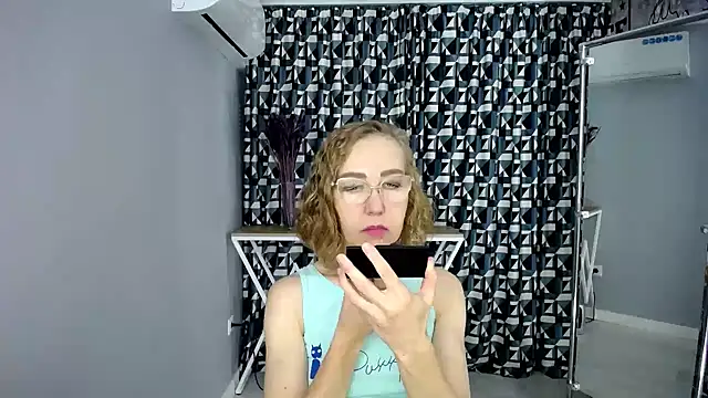 queen_a_n_i