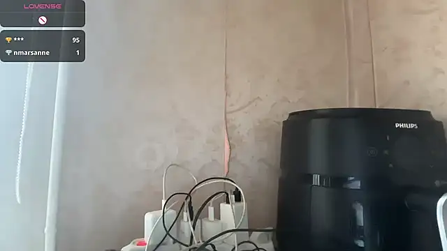 AngelJeni
