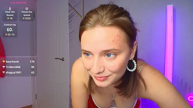 Alice__Smithh