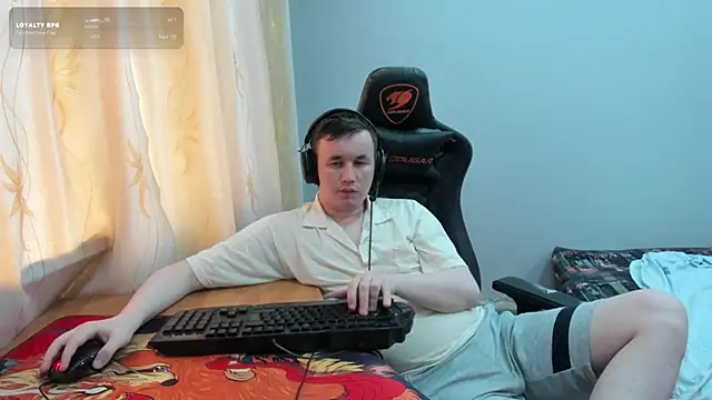 iliaskrislove live cam