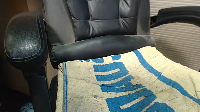 rabogordo124 live cam on StripChat
