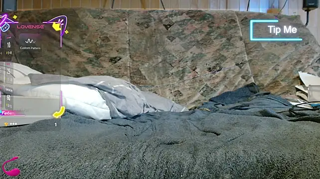 dudu7219 live cam