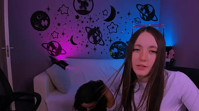 bella_dorn live sex cam