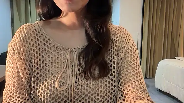 Cupid_of_Hearts live cam