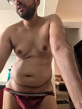 nangu_pangu (M young) - cum