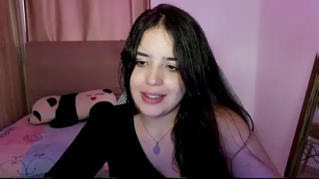 _alicia_z live cam on StripChat