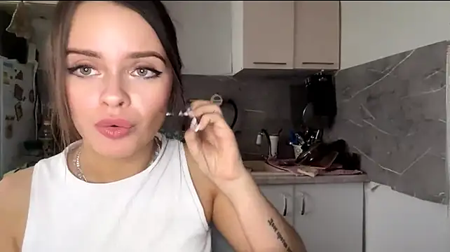 LanaSerbski