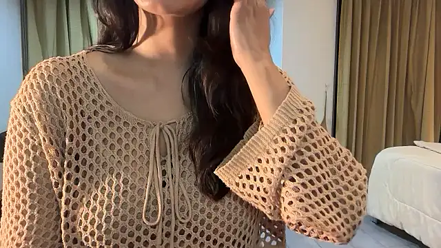 Cupid_of_Hearts live cam