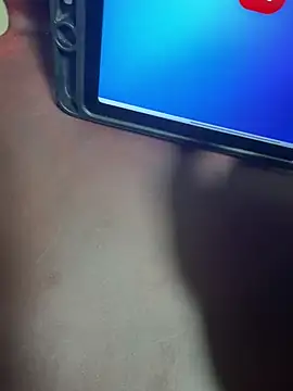Rahul_fuck12 live sex cam