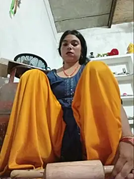 Mahi_hote live cam on StripChat