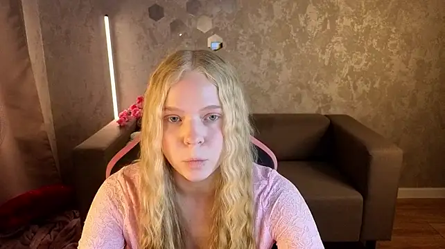 Sweet_Angelll live cam on StripChat