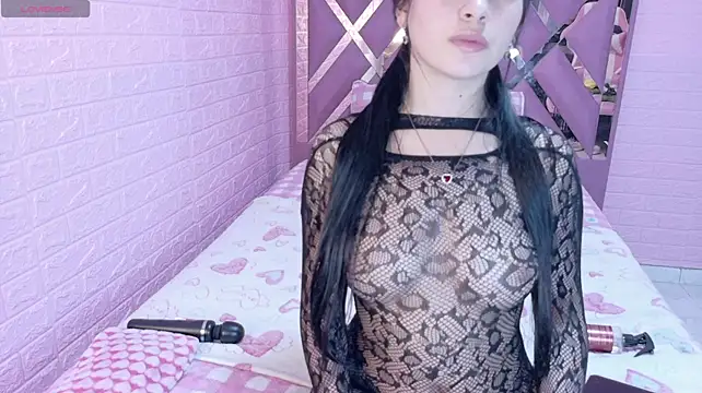 Lexy_Dumoun_ live cam on StripChat