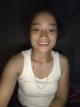 Samsam-babi live cam on StripChat